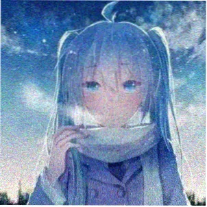 用户番剧收藏家的头像