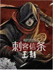 声优夜话 动漫综艺封面